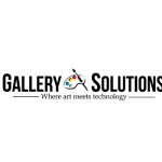 Gallery Solutions Coupons