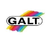 Galt Toys Coupons