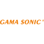 Gama Sonic Coupons