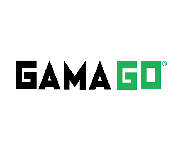 Gamago Coupons