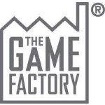 Game Factory Coupons