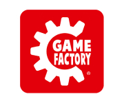 Game Factory Coupons