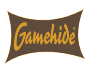 Gamehide Coupons