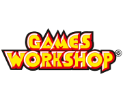 Games Workshop Coupons