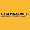 Gamma Scout Coupons