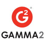 Gamma2 Coupons