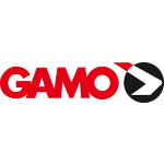 Gamo Coupons