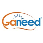 Ganeed Coupons