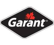 Garant Coupons