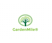 Garden Mile Coupons