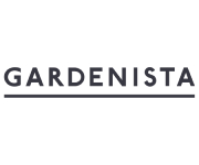 Gardenista Coupons