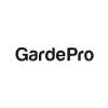 Gardepro Coupons