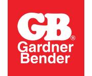 Gardner Bender Coupons