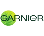 Garnier Coupons