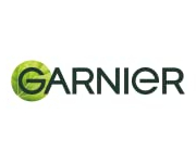 Garnier Coupons