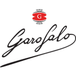 Garofalo Coupons