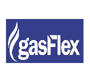 Gasflex Coupons