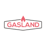 Gasland Coupons
