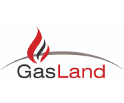 Gasland Coupons