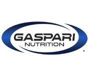 Gasparinutrition Coupons
