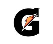 Gatorade Coupons