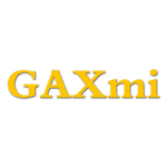 Gaxmi Coupons