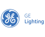 Ge Lighting Coupons