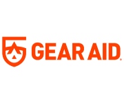 Gear Aid Coupons