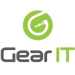 Gearit Coupons