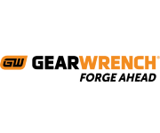 Gearwrench Coupons