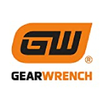 Gearwrench Coupons
