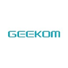 Geekom Coupons