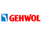 Gehwol Coupons