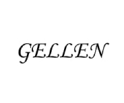 Gellen Coupons