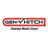 Gen-y Hitch Coupons
