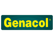 Genacol Coupons