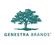 Genestra Brands Coupons