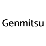 Genmitsu Coupons