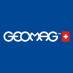 Geomagworld Coupons