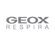 Geox Coupons