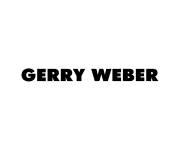 Gerry Weber Coupons