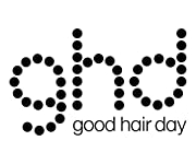 Ghd Coupons