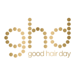 Ghd Coupons