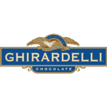 Ghirardelli Coupons