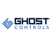 Ghost Controls Coupons