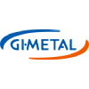 Gi metal Coupons