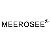 Meerosee Coupons