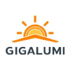 Gigalumi Coupons