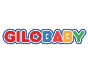 Gilobaby Coupons