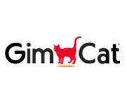 Gimcat Coupons